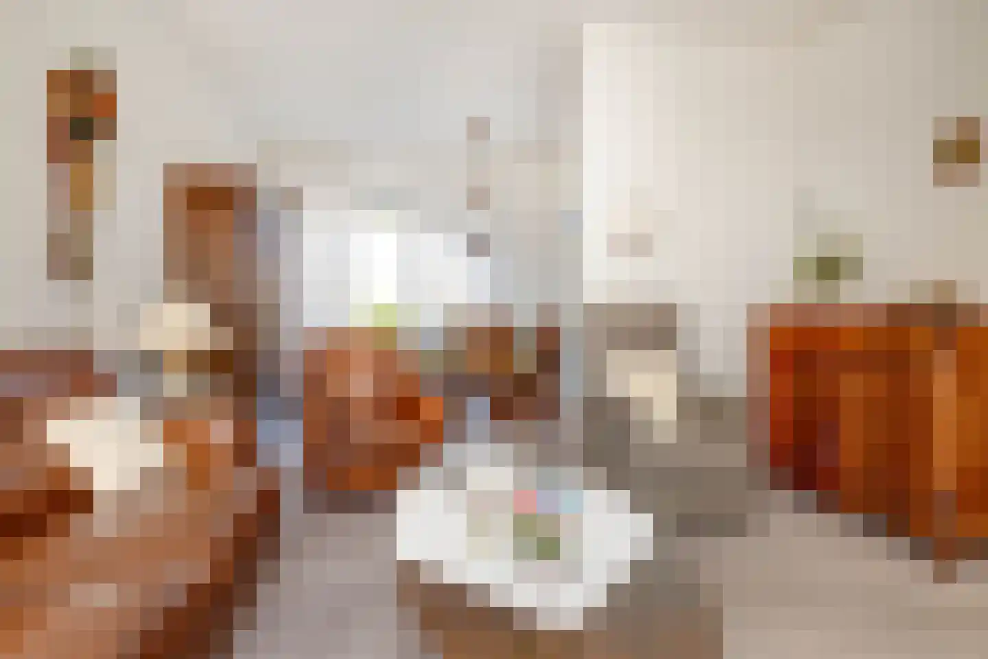 Susterderweg 17 Nieuwstadt thumbnail 9