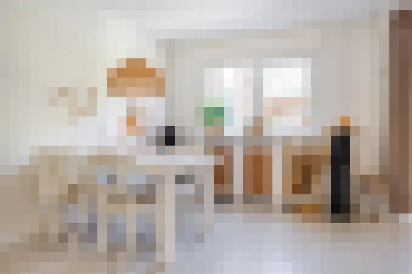 Susterenhof 1 Arnhem thumbnail 17