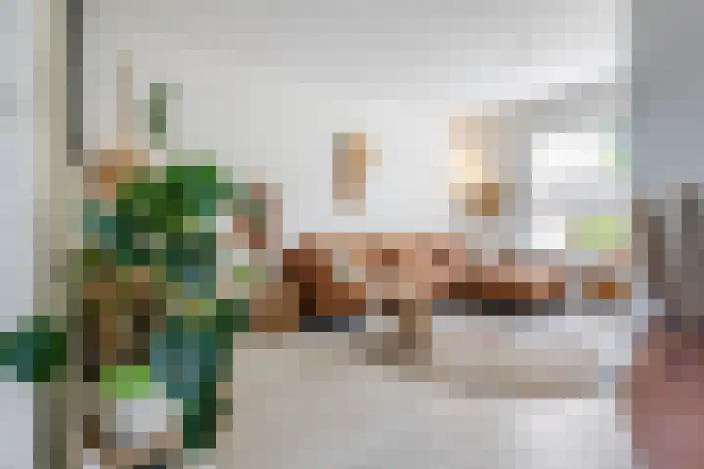 Susterenhof 1 Arnhem thumbnail 18