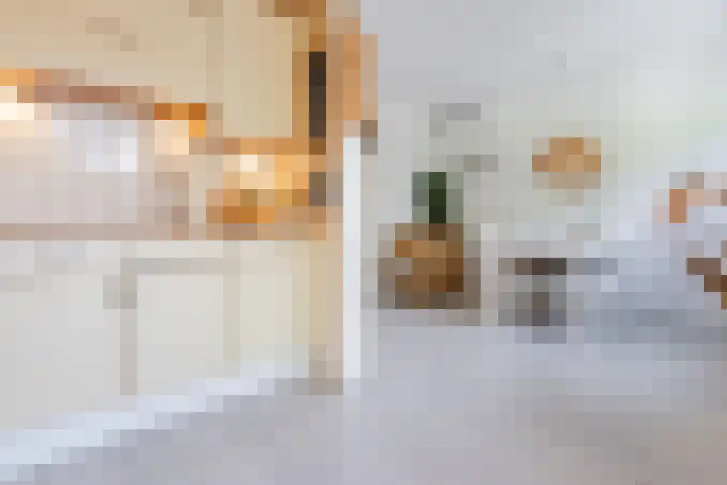 Susterenhof 1 Arnhem thumbnail 23