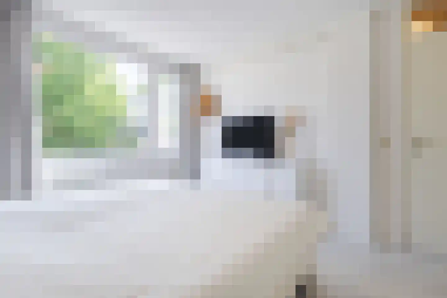 Susterenhof 1 Arnhem thumbnail 30