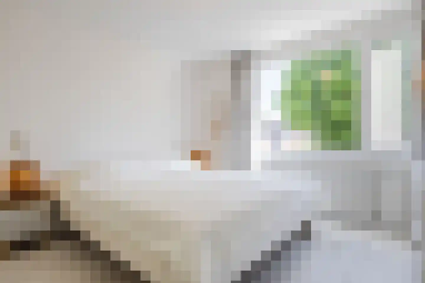 Susterenhof 1 Arnhem thumbnail 31