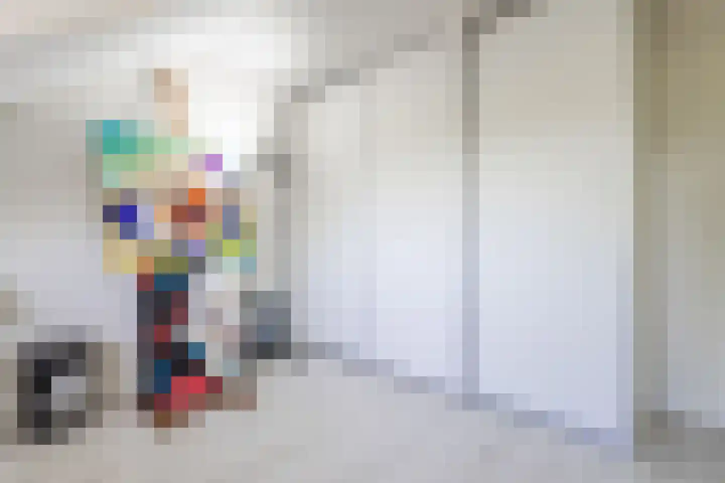 Susterenhof 1 Arnhem thumbnail 32