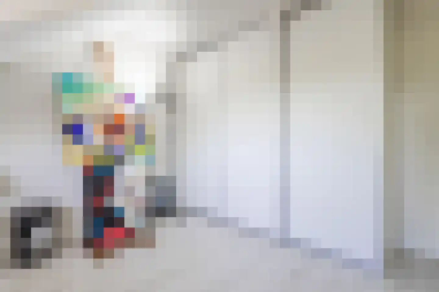 Susterenhof 1 Arnhem thumbnail 32
