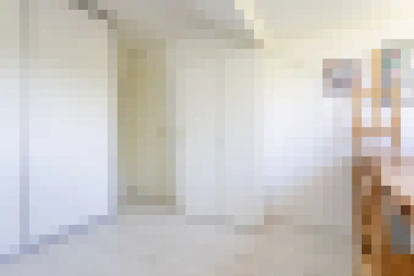 Susterenhof 1 Arnhem thumbnail 34