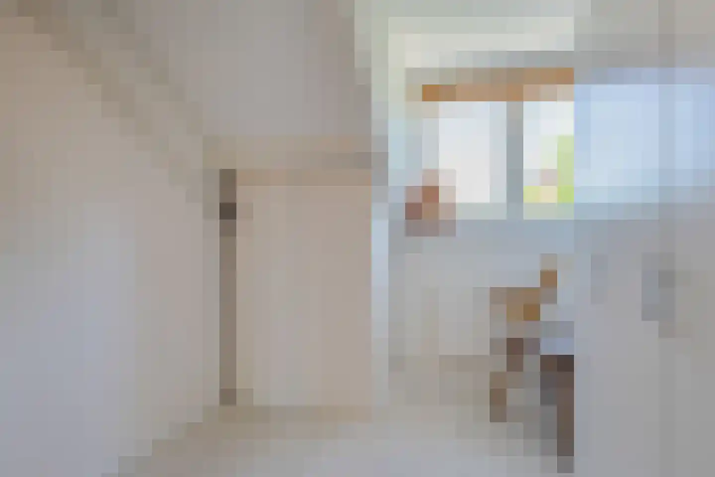 Susterenhof 1 Arnhem thumbnail 35