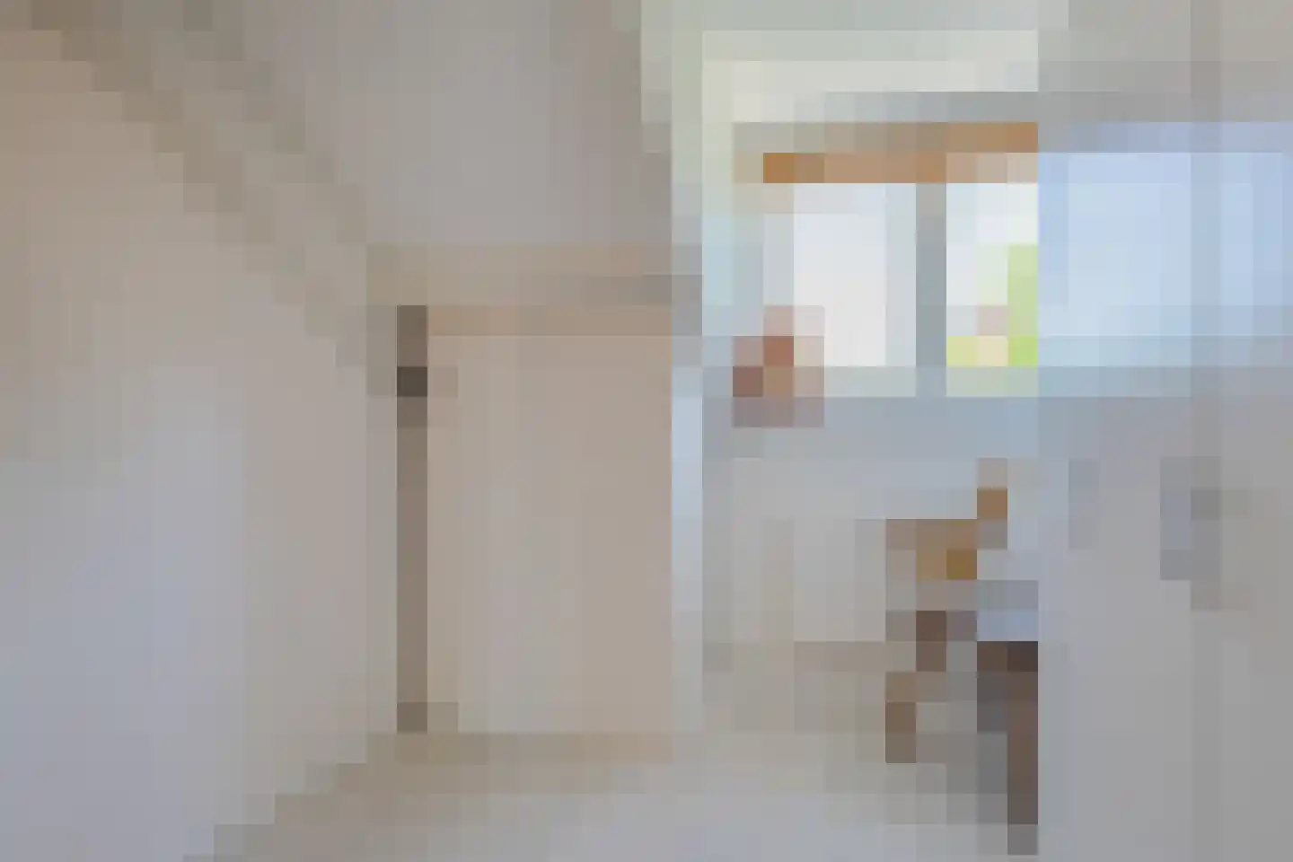 Susterenhof 1 Arnhem thumbnail 35