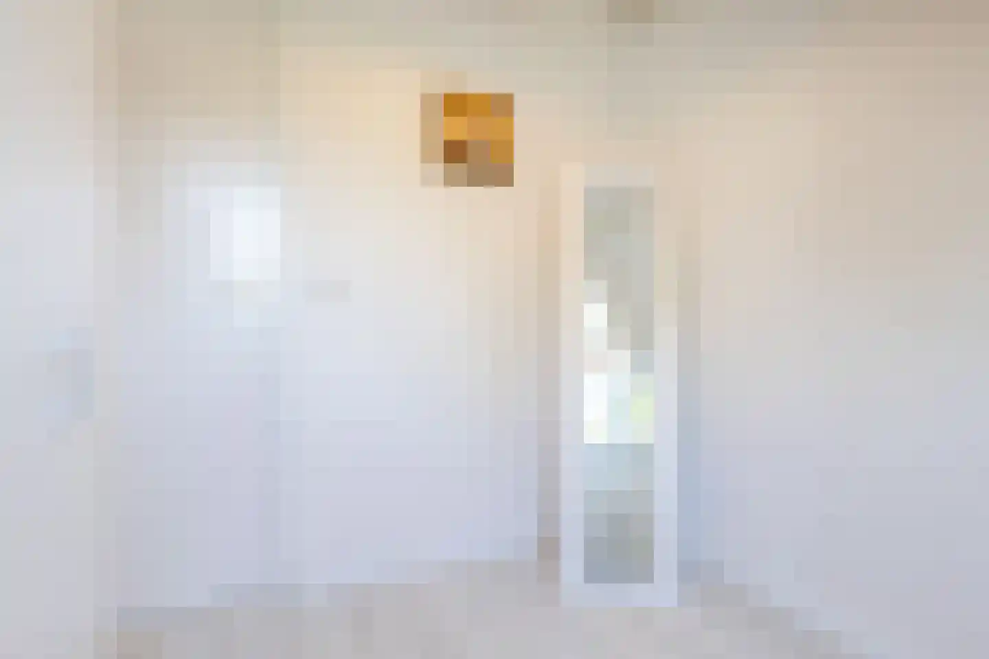 Susterenhof 1 Arnhem thumbnail 37