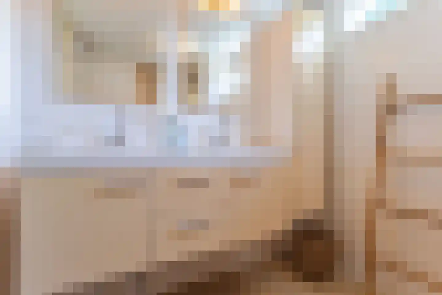 Susterenhof 1 Arnhem thumbnail 38