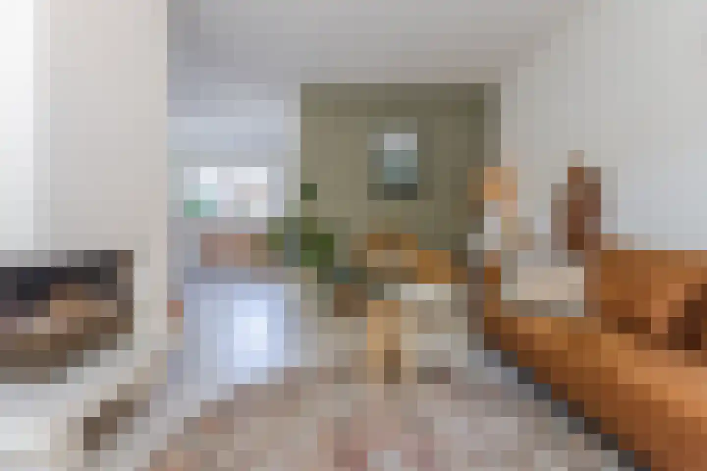 Susterenhof 1 Arnhem thumbnail 4