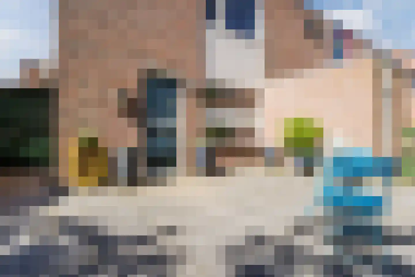 Susterenhof 1 Arnhem thumbnail 41
