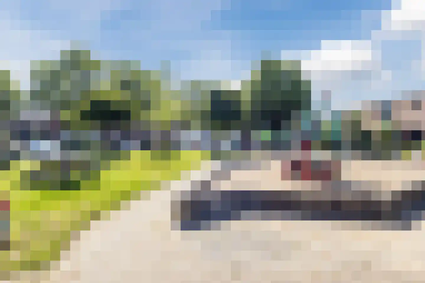 Susterenhof 1 Arnhem thumbnail 43