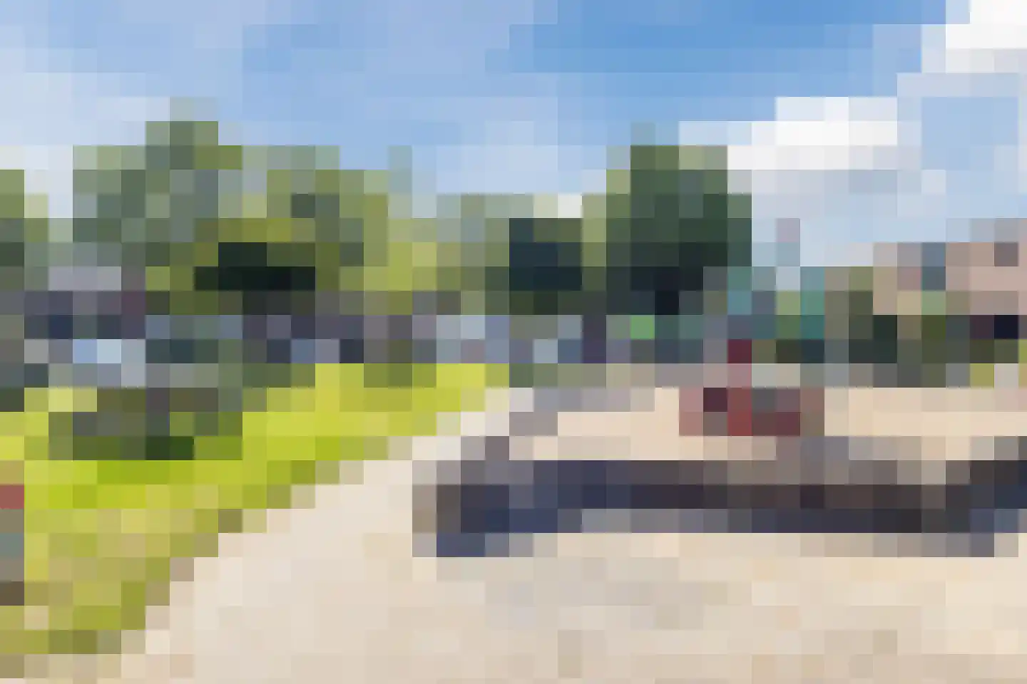 Susterenhof 1 Arnhem thumbnail 43