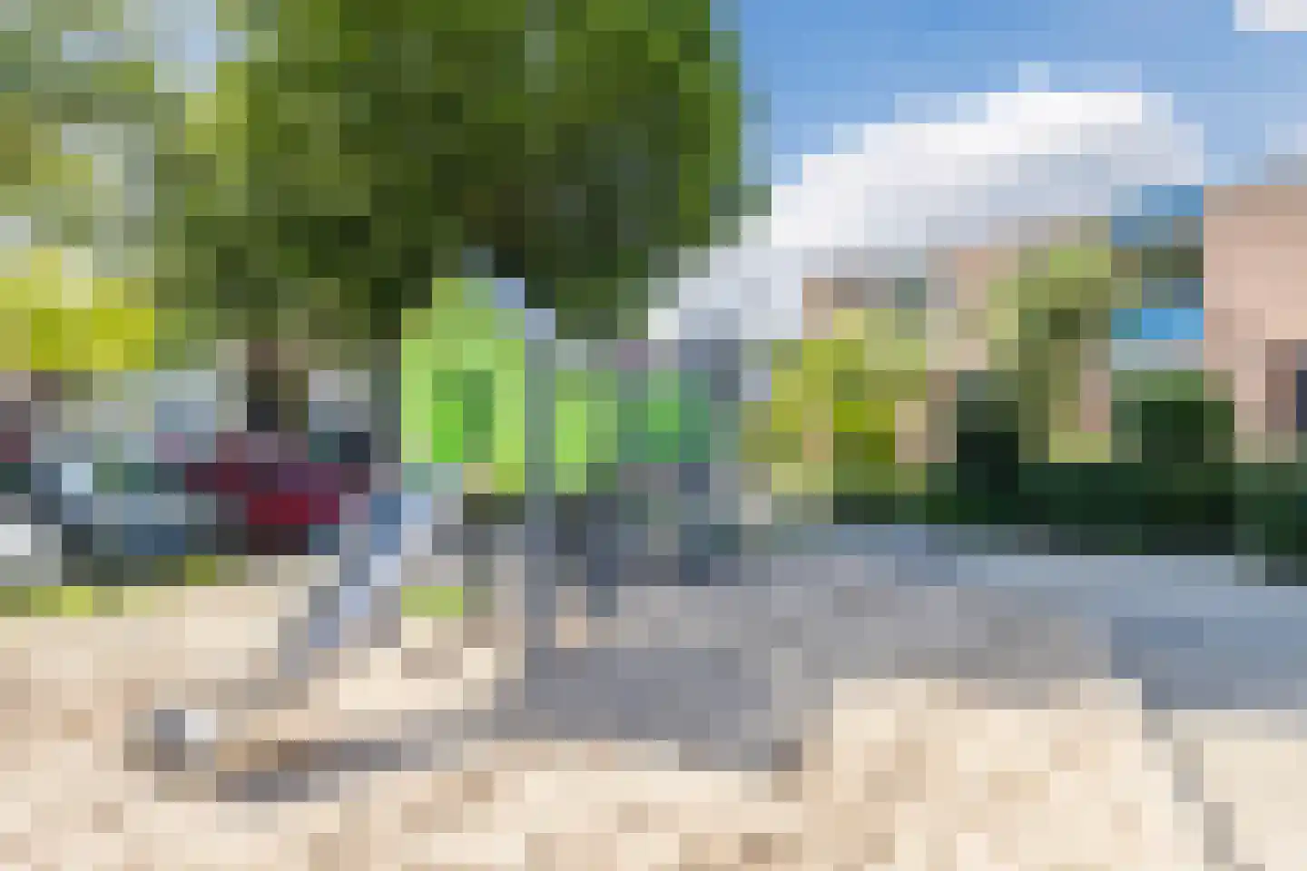 Susterenhof 1 Arnhem thumbnail 44