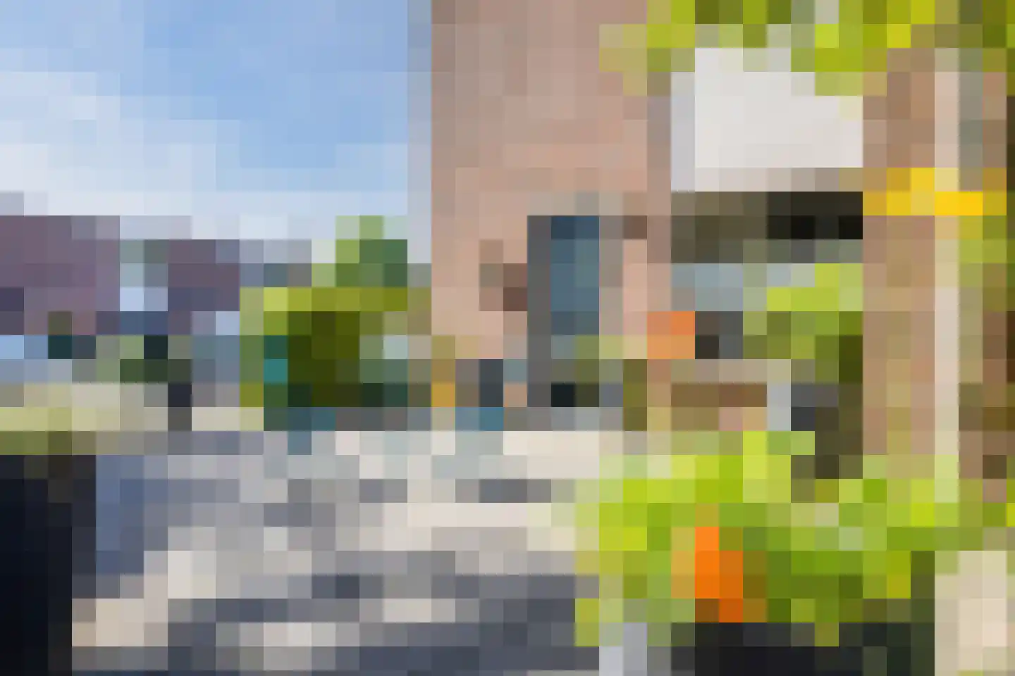 Susterenhof 1 Arnhem thumbnail 45