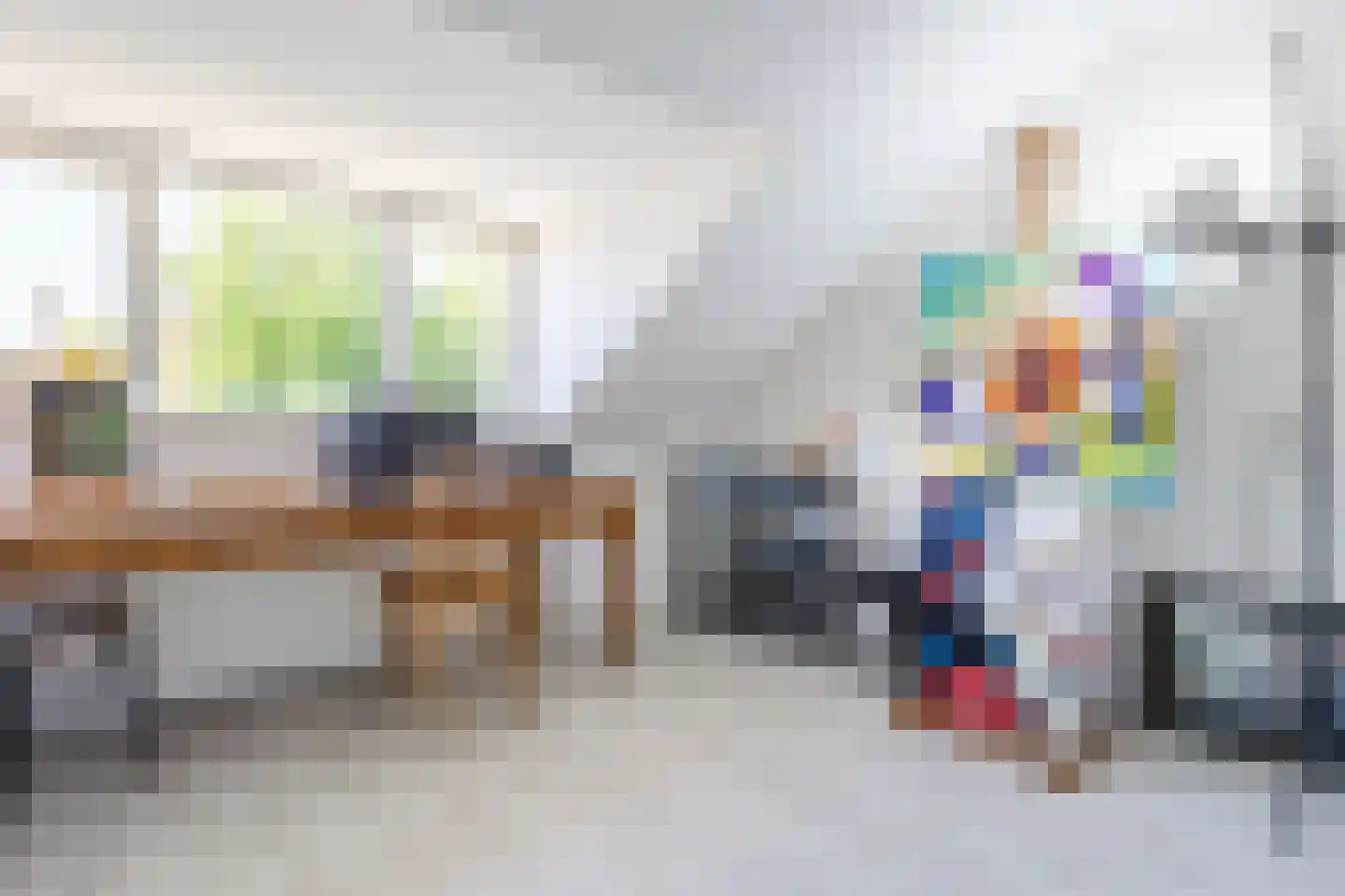 Susterenhof 1 Arnhem thumbnail 5