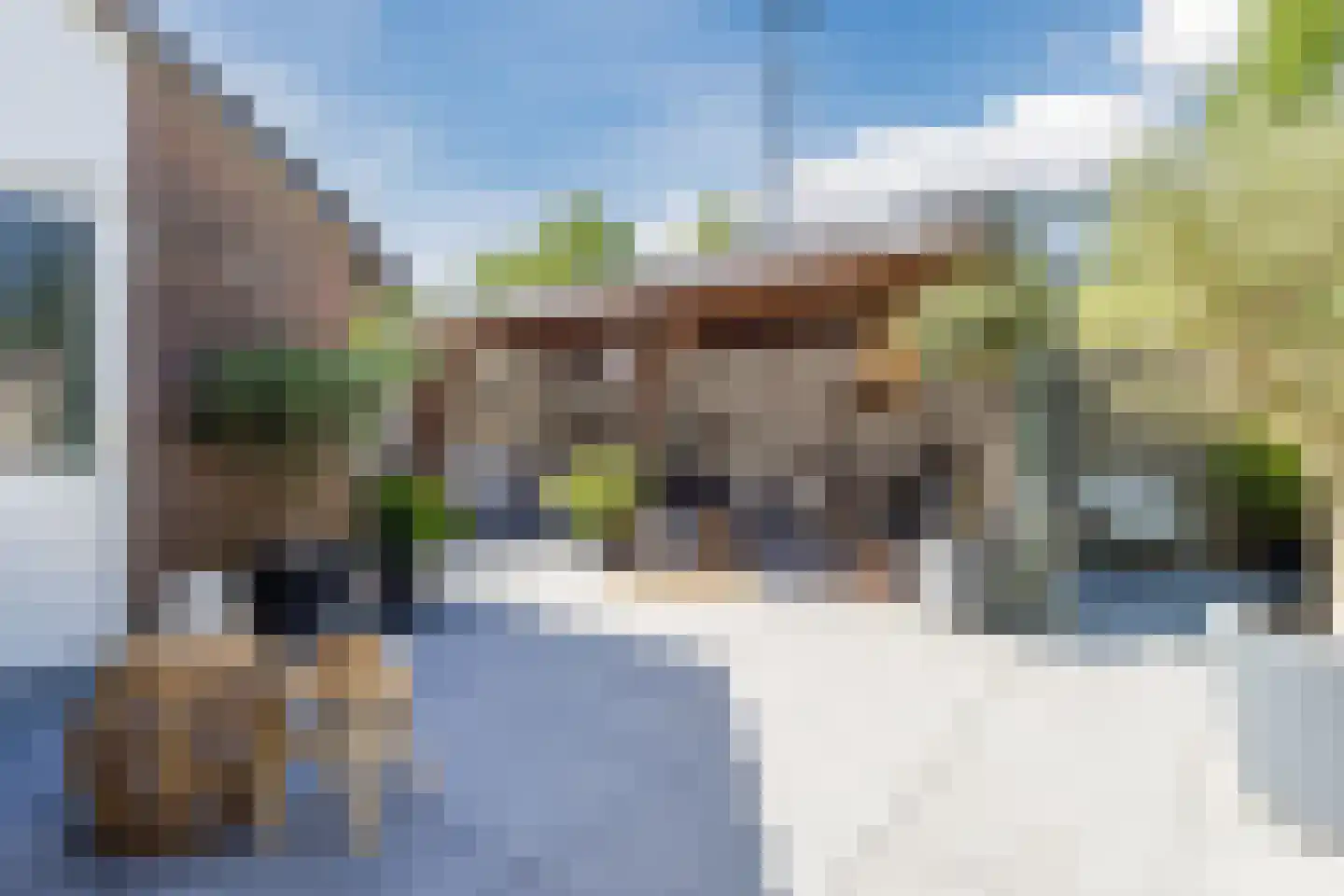 Susterenhof 1 Arnhem thumbnail 7