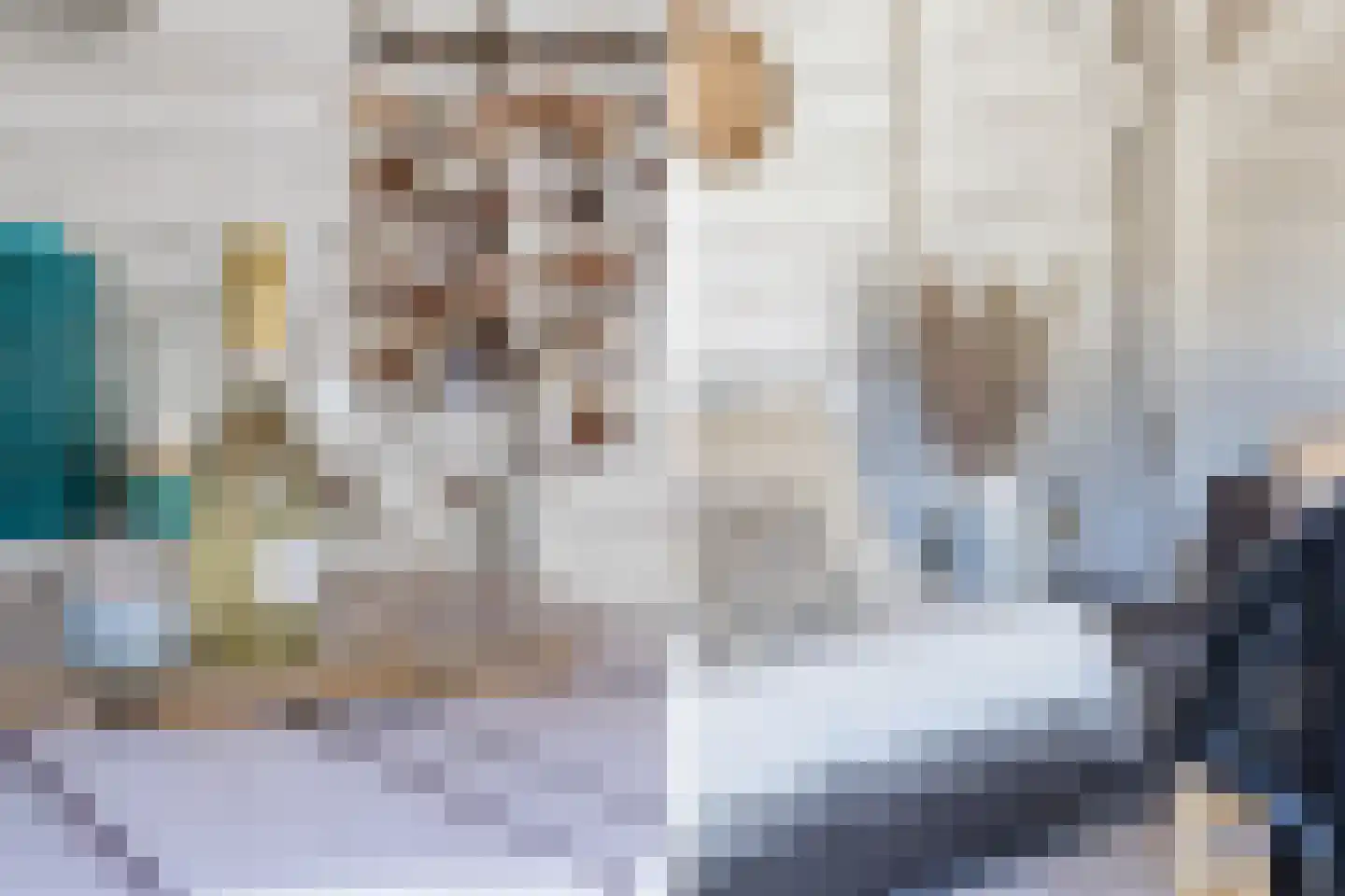 Susterenhof 1 Arnhem thumbnail 9