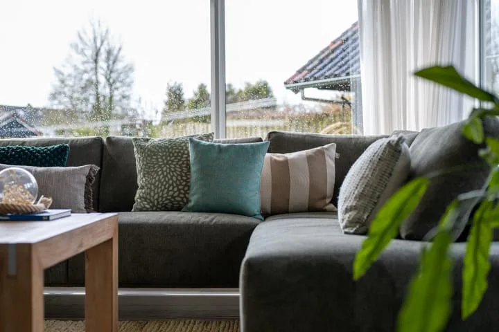 Susterenhof 19 Genderen thumbnail 10
