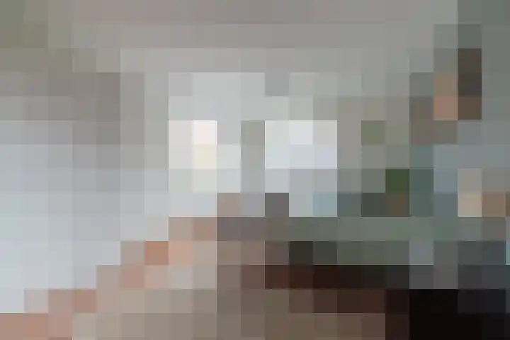 Susterenhof 19 Genderen thumbnail 13
