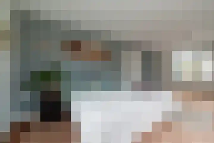Susterenhof 19 Genderen thumbnail 14