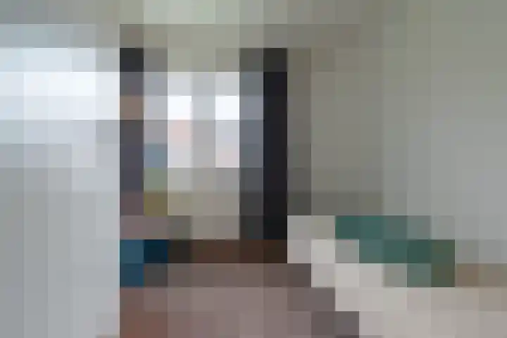 Susterenhof 19 Genderen thumbnail 15