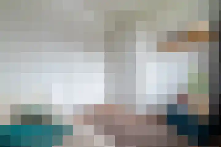 Susterenhof 19 Genderen thumbnail 16