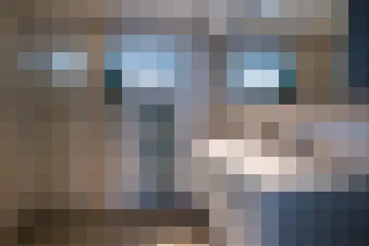 Susterenhof 19 Genderen thumbnail 17
