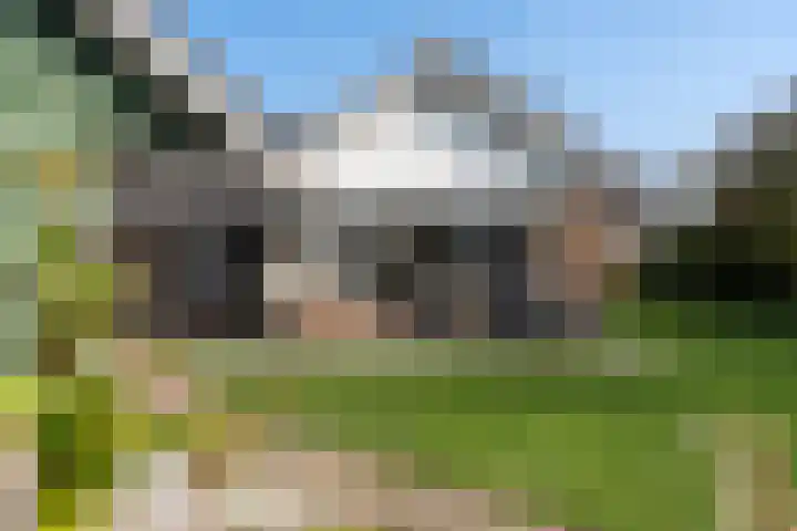 Susterenhof 19 Genderen thumbnail 21