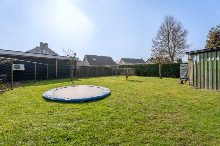 Susterenhof 19 Genderen thumbnail 24