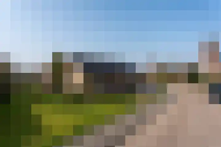 Susterenhof 19 Genderen thumbnail 28