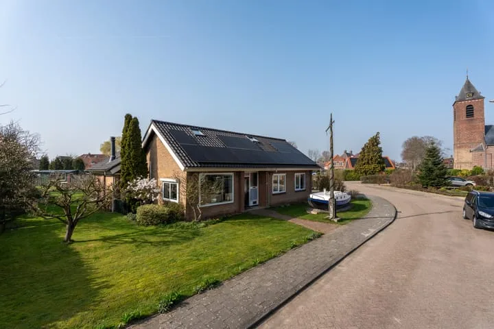 Susterenhof 19 Genderen thumbnail 28