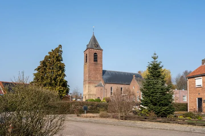 Susterenhof 19 Genderen thumbnail 29