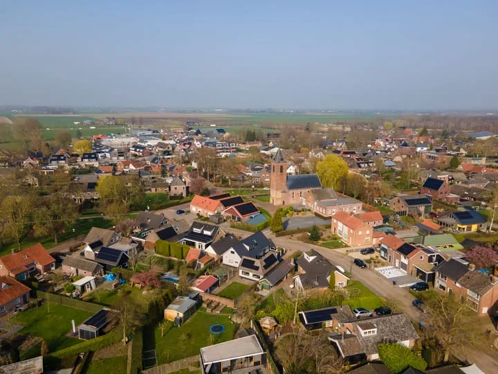 Susterenhof 19 Genderen thumbnail 30