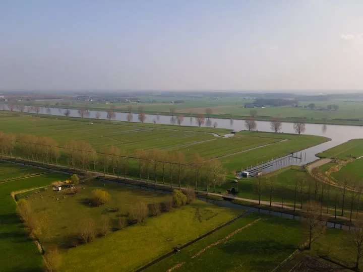 Susterenhof 19 Genderen thumbnail 31
