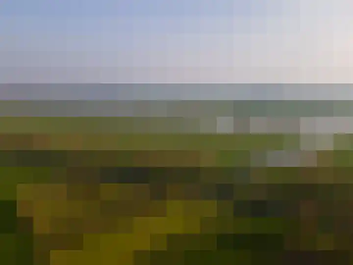 Susterenhof 19 Genderen thumbnail 31