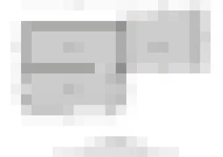 Susterenhof 19 Genderen thumbnail 36