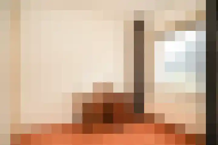 Susterenhof 22 Genderen thumbnail 10