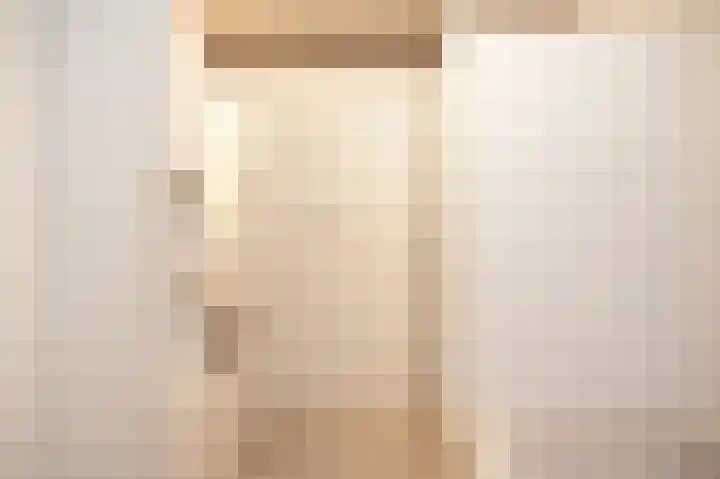 Susterenhof 22 Genderen thumbnail 11