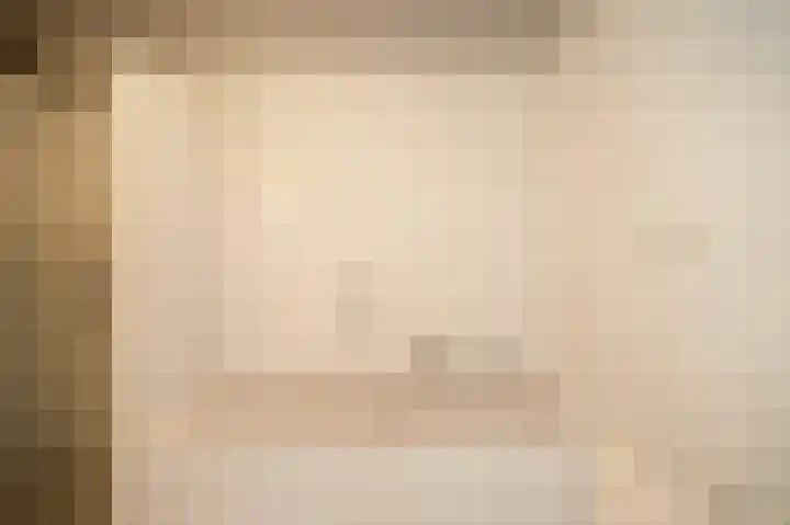 Susterenhof 22 Genderen thumbnail 12