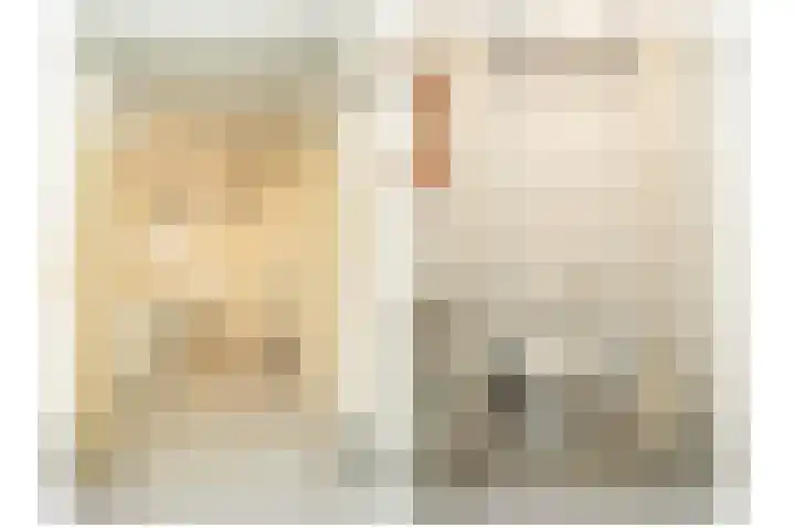Susterenhof 22 Genderen thumbnail 13