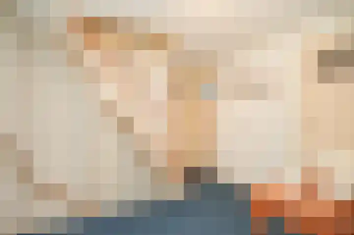 Susterenhof 22 Genderen thumbnail 14