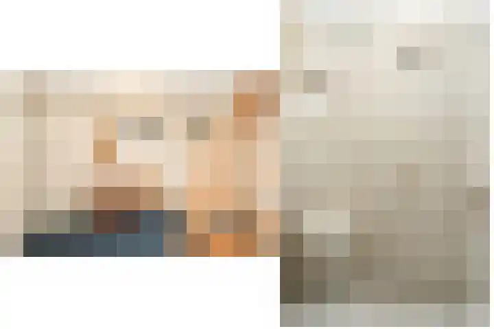 Susterenhof 22 Genderen thumbnail 15