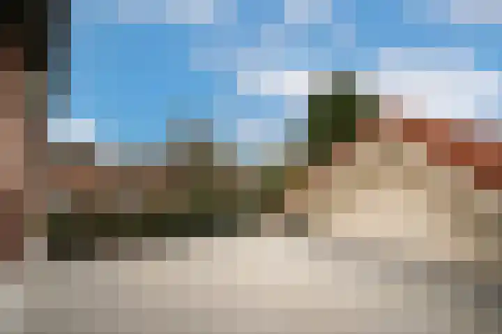 Susterenhof 22 Genderen thumbnail 16