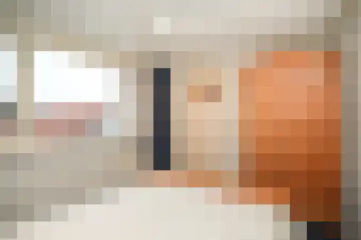Susterenhof 22 Genderen thumbnail 17