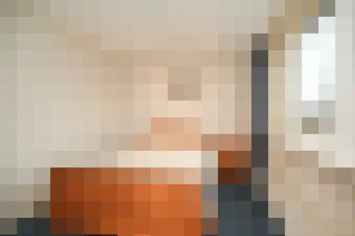 Susterenhof 22 Genderen thumbnail 18