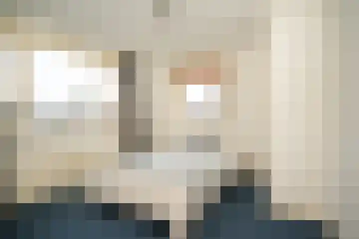 Susterenhof 22 Genderen thumbnail 19