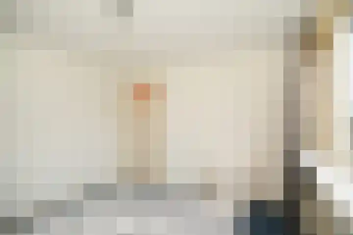 Susterenhof 22 Genderen thumbnail 20