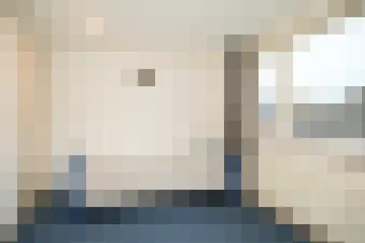 Susterenhof 22 Genderen thumbnail 21
