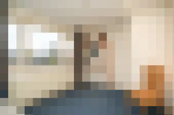 Susterenhof 22 Genderen thumbnail 22